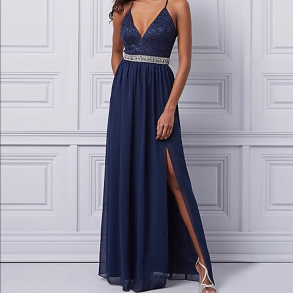 Never worn dress - Picture 1 of 1